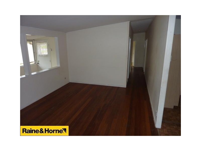 1 Tuarn Street, Bracken Ridge QLD 4017