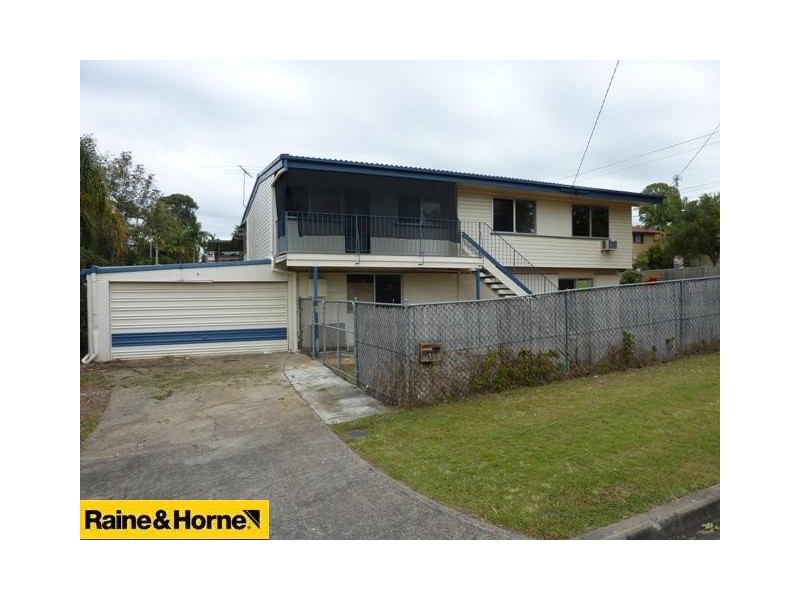 1 Tuarn Street, Bracken Ridge QLD 4017