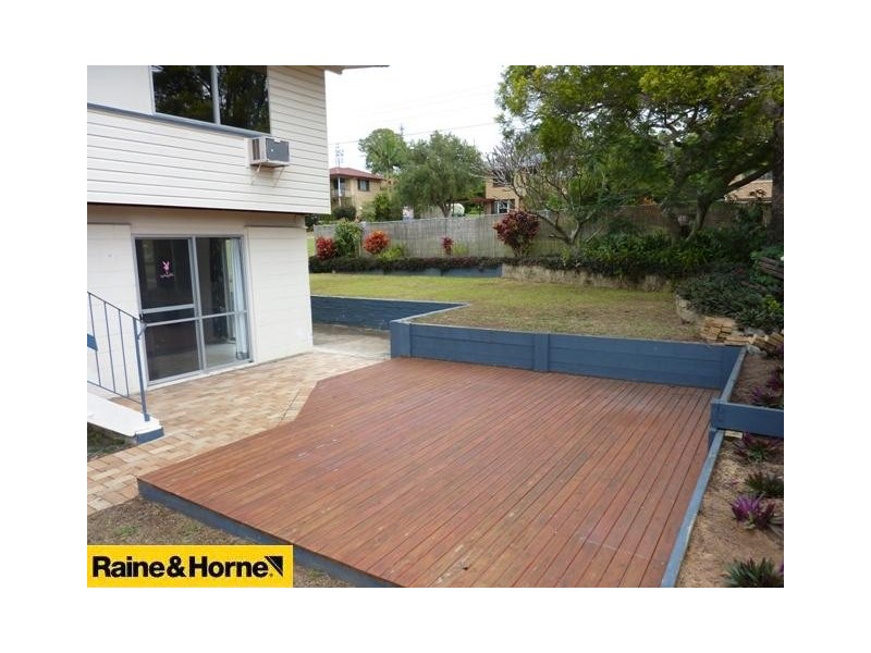 1 Tuarn Street, Bracken Ridge QLD 4017