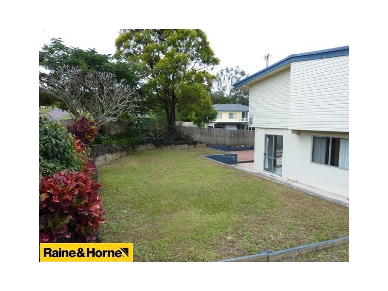 1 Tuarn Street, Bracken Ridge QLD 4017