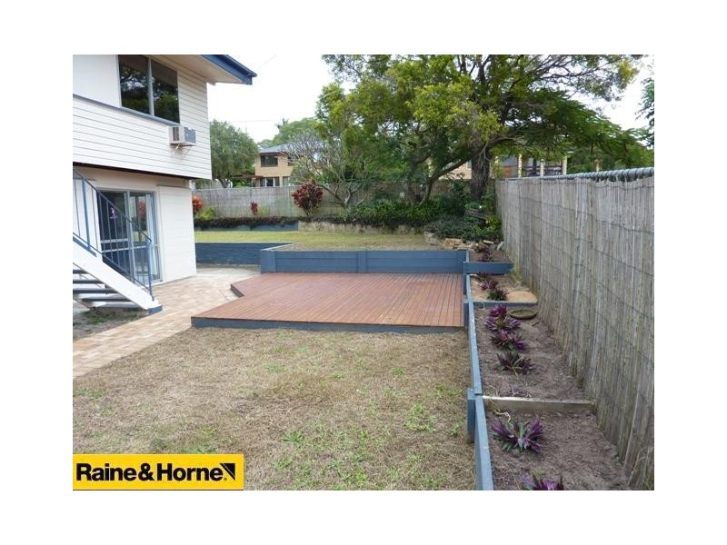 1 Tuarn Street, Bracken Ridge QLD 4017