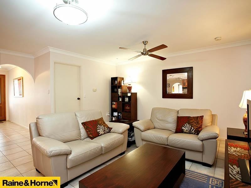 53  Corvette Crescent, Bracken Ridge QLD 4017