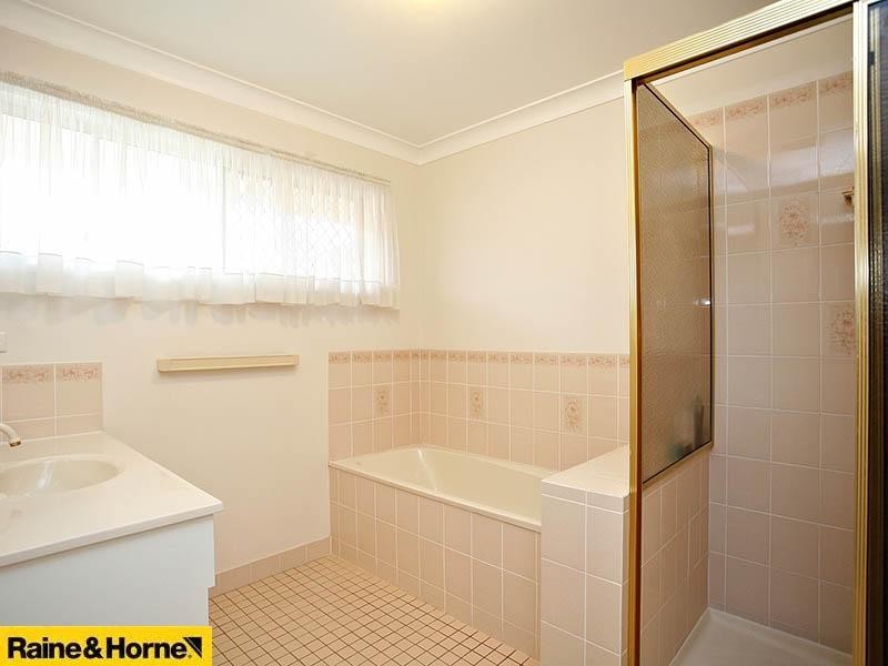 53  Corvette Crescent, Bracken Ridge QLD 4017