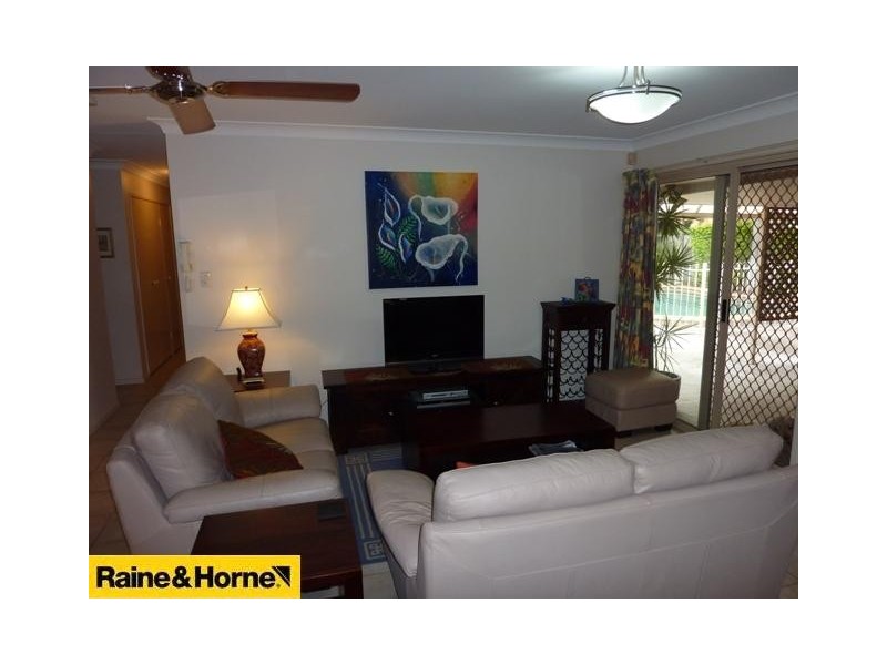 53  Corvette Crescent, Bracken Ridge QLD 4017