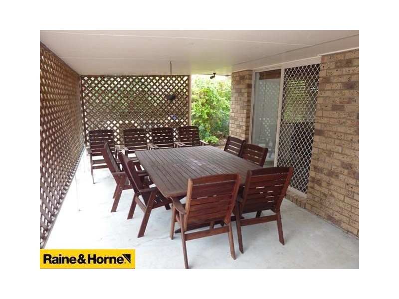 53  Corvette Crescent, Bracken Ridge QLD 4017