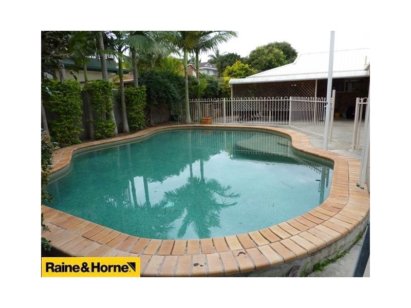 53  Corvette Crescent, Bracken Ridge QLD 4017