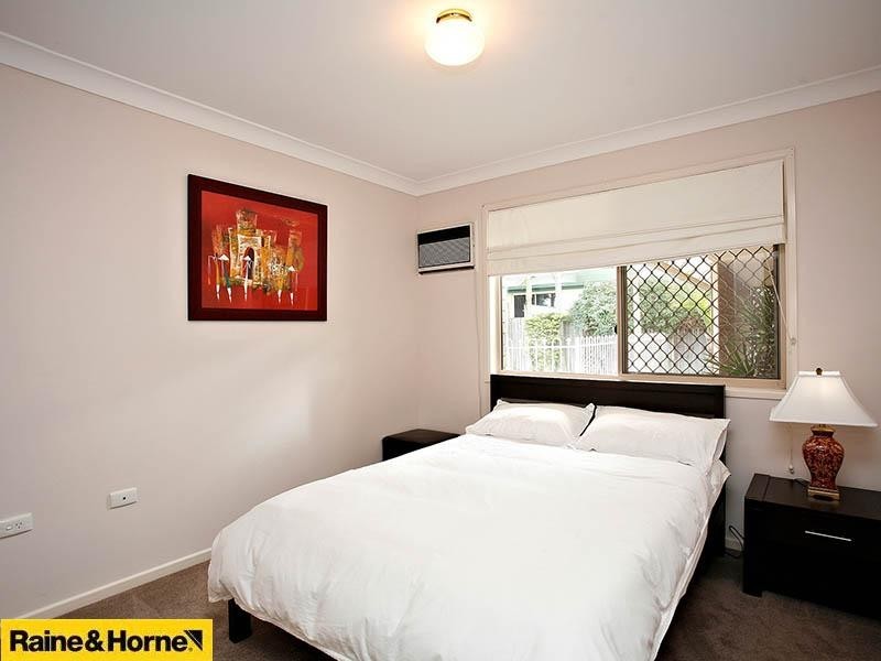 53  Corvette Crescent, Bracken Ridge QLD 4017