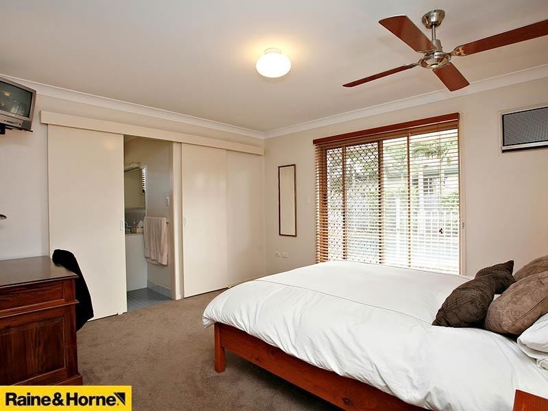 53  Corvette Crescent, Bracken Ridge QLD 4017