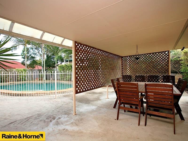 53  Corvette Crescent, Bracken Ridge QLD 4017