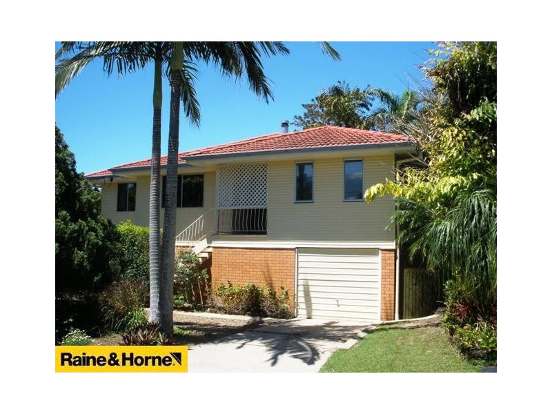 47 Tarwarri St, Bracken Ridge QLD 4017