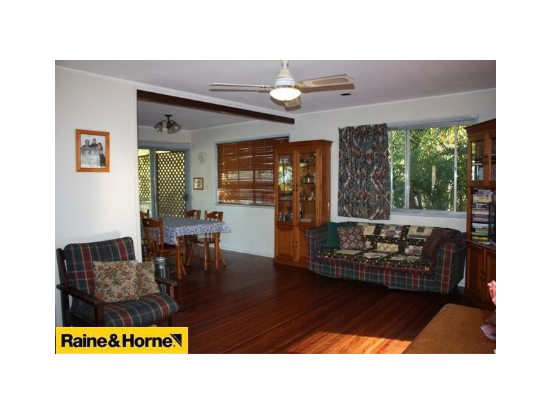 47 Tarwarri St, Bracken Ridge QLD 4017