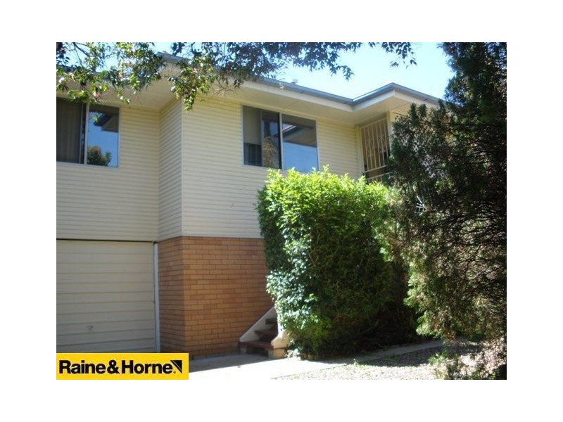 47 Tarwarri St, Bracken Ridge QLD 4017