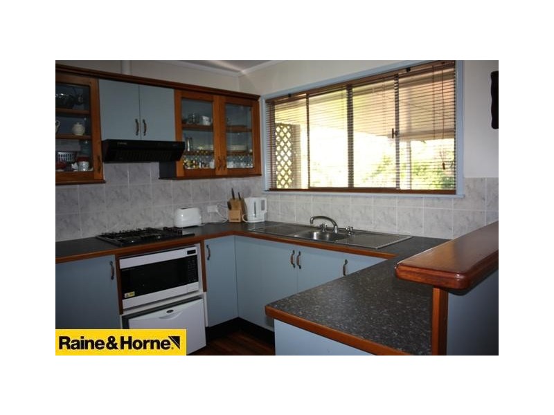 47 Tarwarri St, Bracken Ridge QLD 4017