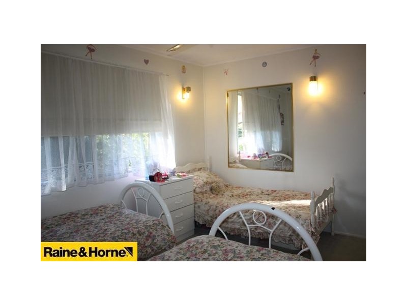 47 Tarwarri St, Bracken Ridge QLD 4017