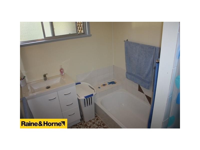 47 Tarwarri St, Bracken Ridge QLD 4017