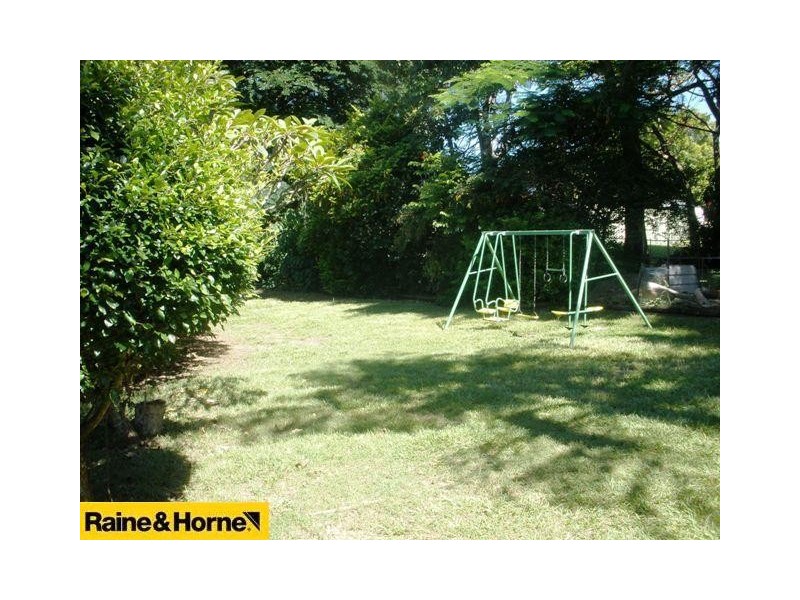 47 Tarwarri St, Bracken Ridge QLD 4017