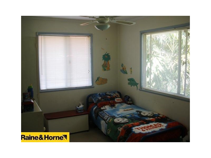 47 Tarwarri St, Bracken Ridge QLD 4017