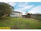 20 Gloucester St, Brighton QLD 4017