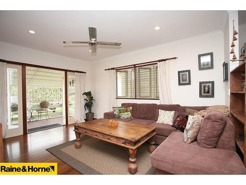 20 Gloucester St, Brighton QLD 4017