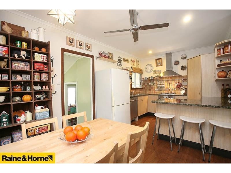 20 Gloucester St, Brighton QLD 4017