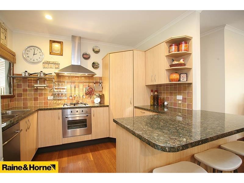 20 Gloucester St, Brighton QLD 4017