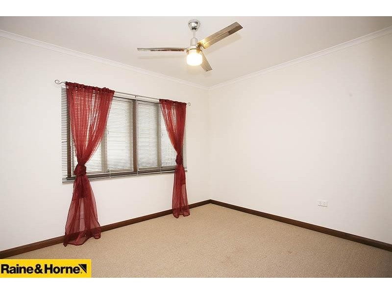 20 Gloucester St, Brighton QLD 4017