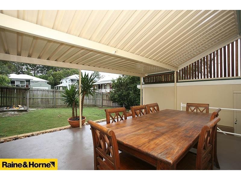 20 Gloucester St, Brighton QLD 4017