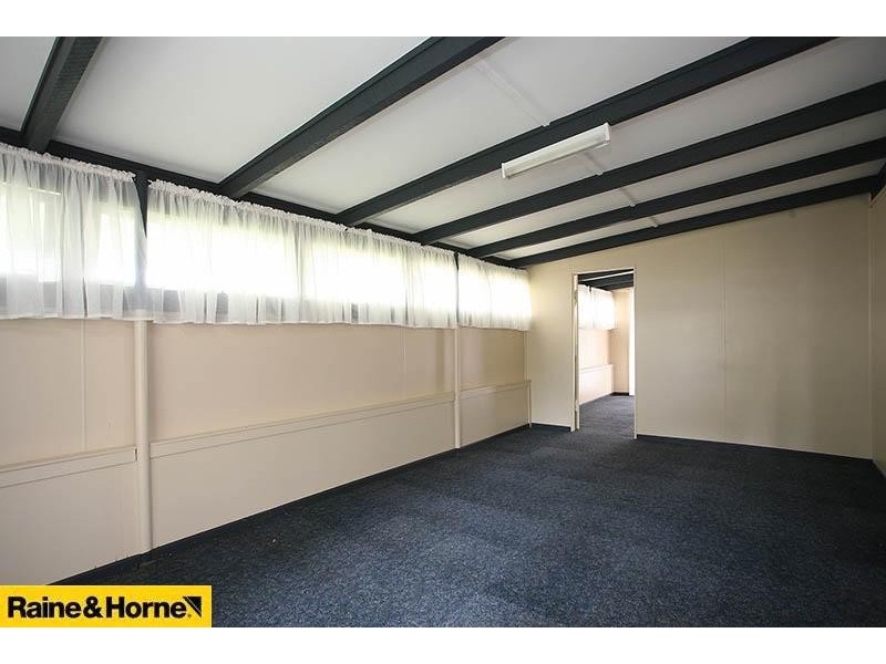 20 Gloucester St, Brighton QLD 4017