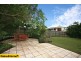 20 Gloucester St, Brighton QLD 4017