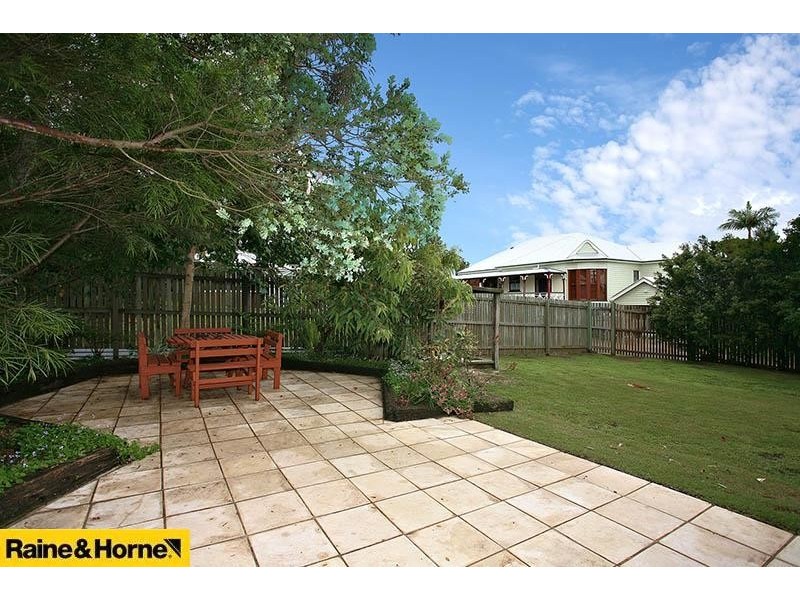 20 Gloucester St, Brighton QLD 4017