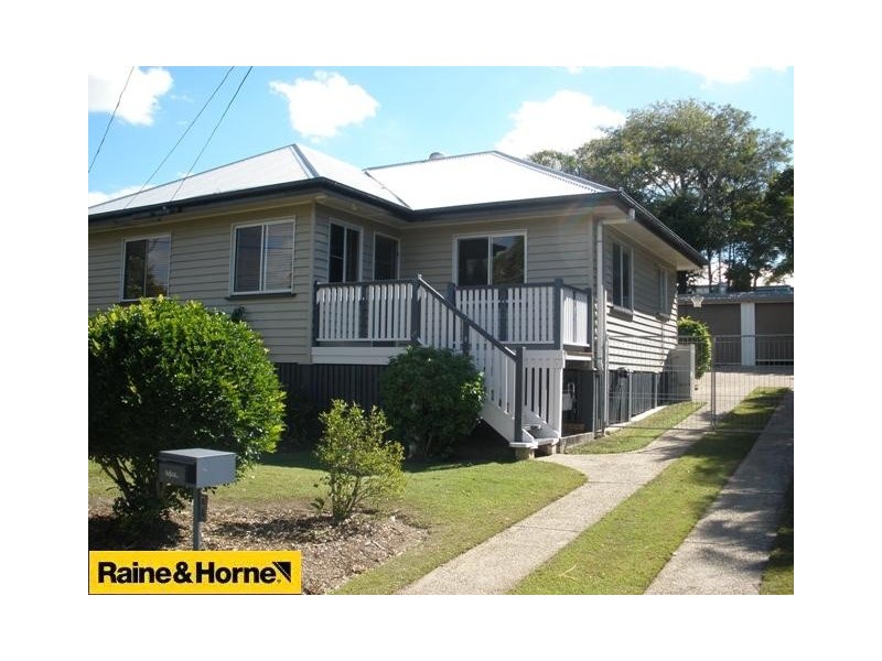 46 Duke St, Brighton QLD 4017