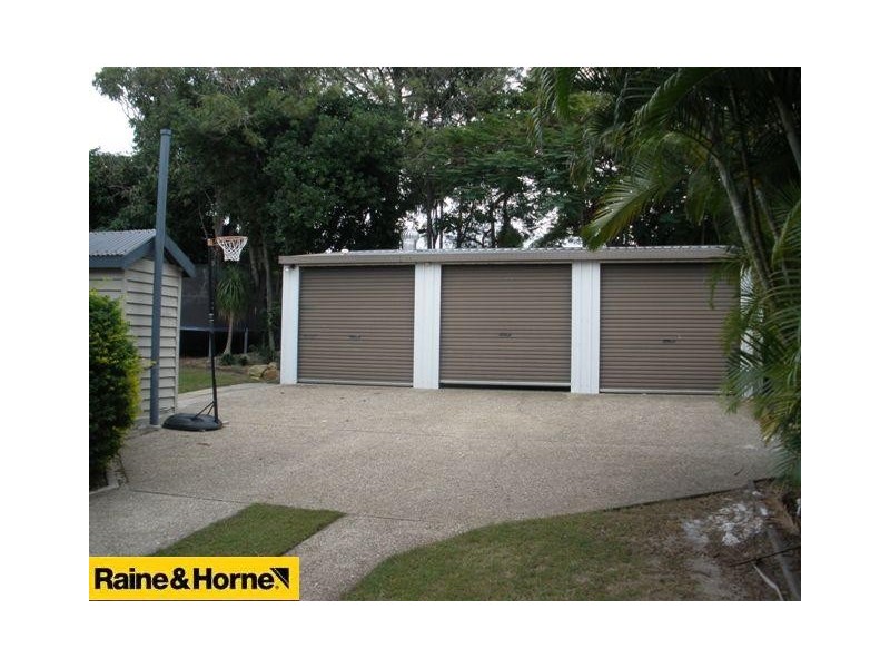 46 Duke St, Brighton QLD 4017