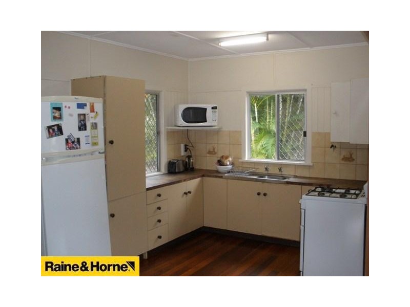 46 Duke St, Brighton QLD 4017