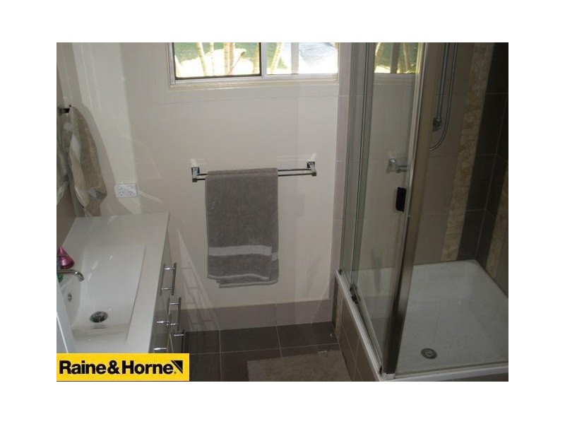 46 Duke St, Brighton QLD 4017