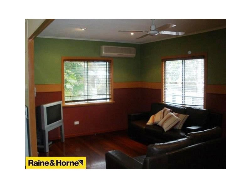 46 Duke St, Brighton QLD 4017