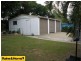 46 Duke St, Brighton QLD 4017