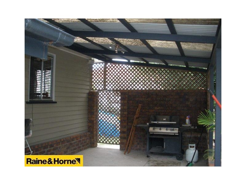 46 Duke St, Brighton QLD 4017