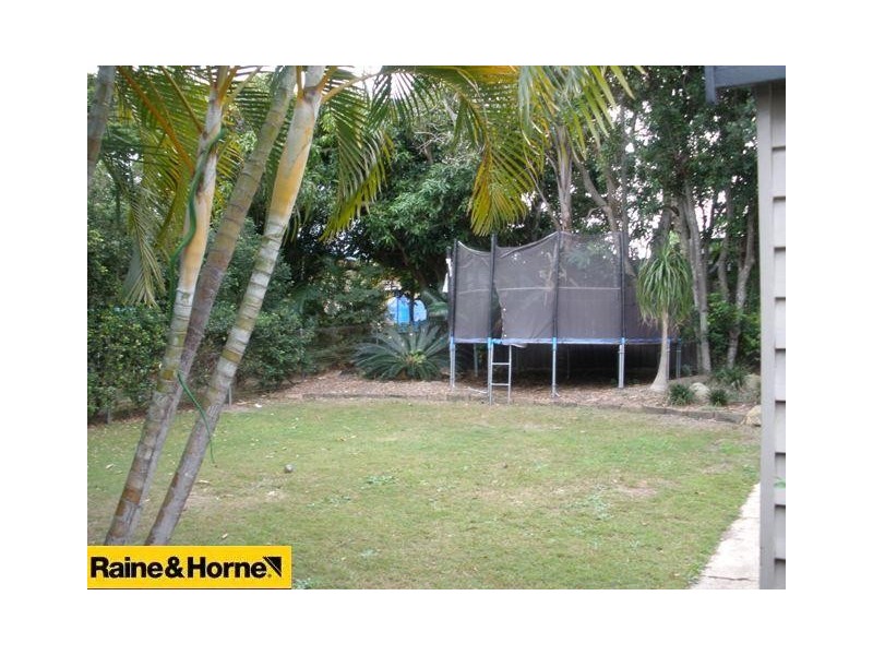 46 Duke St, Brighton QLD 4017