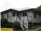 46 Duke St, Brighton QLD 4017