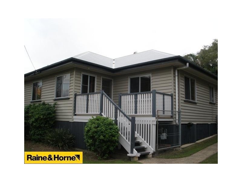 46 Duke St, Brighton QLD 4017