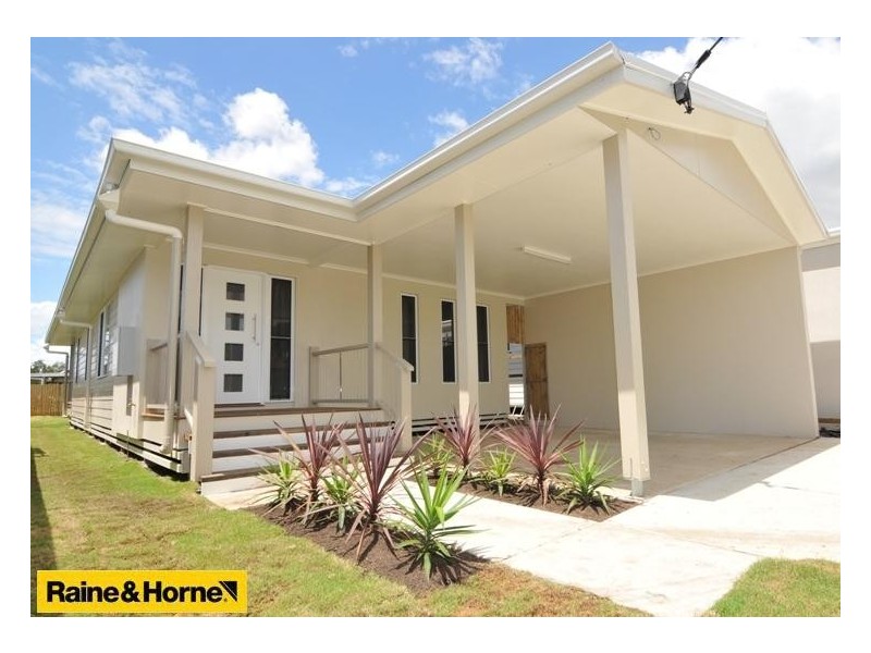 24 Biarra Street, Deagon QLD 4017