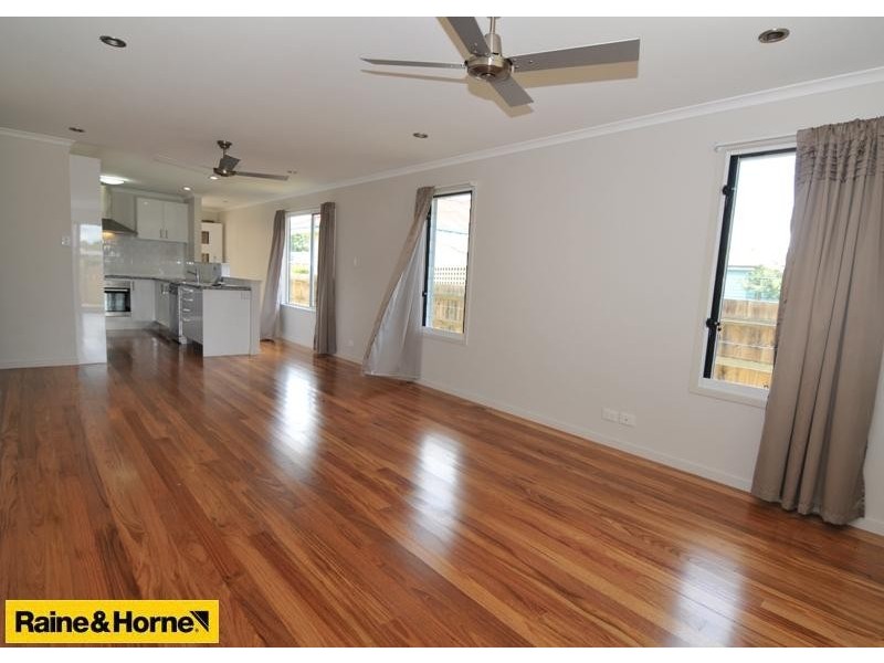 24 Biarra Street, Deagon QLD 4017