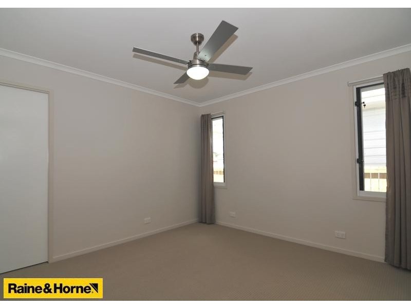 24 Biarra Street, Deagon QLD 4017