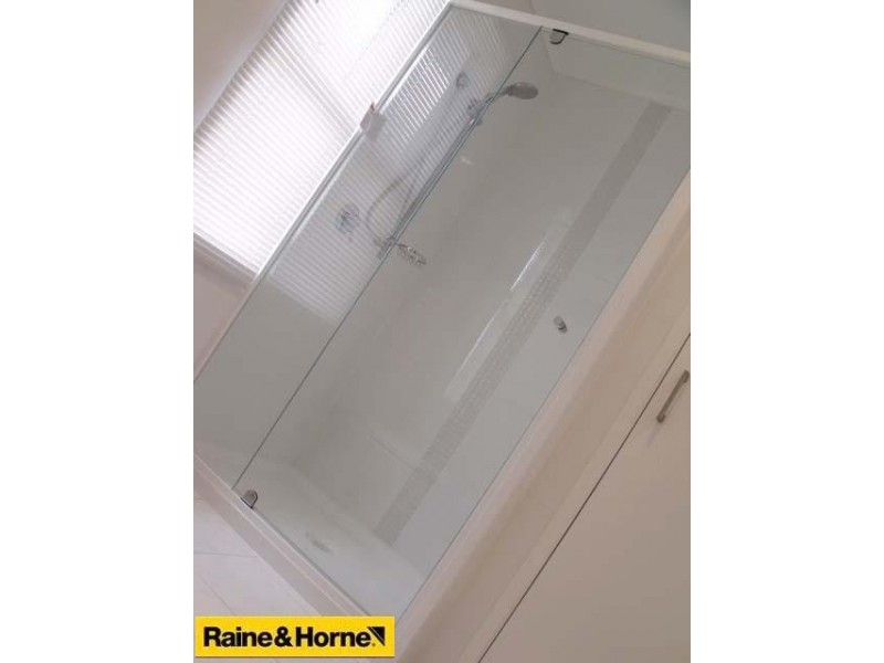 24 Biarra Street, Deagon QLD 4017