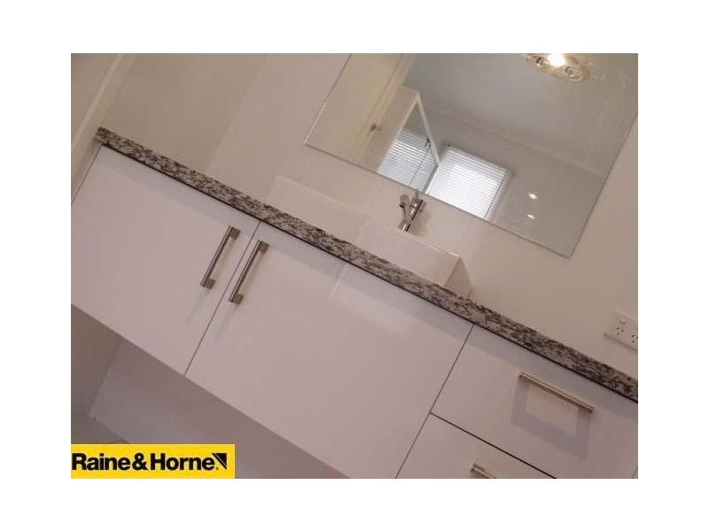 24 Biarra Street, Deagon QLD 4017