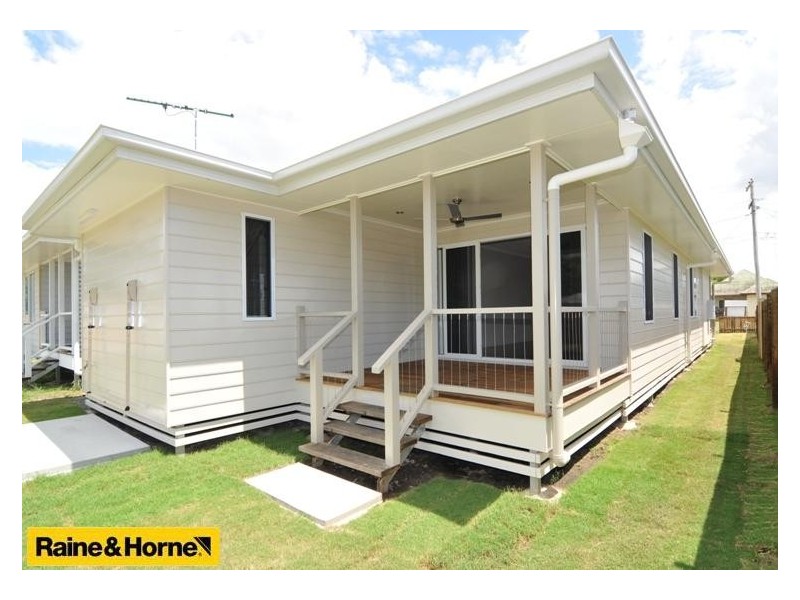 24 Biarra Street, Deagon QLD 4017