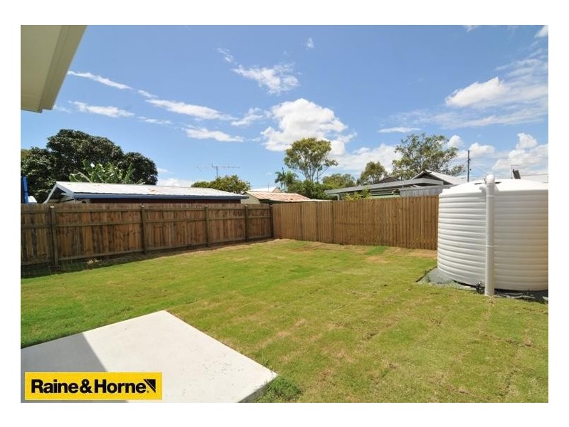 24 Biarra Street, Deagon QLD 4017