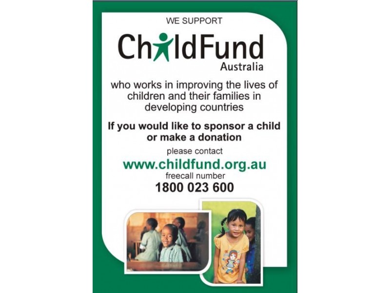 24 Biarra Street, Deagon QLD 4017