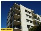 Unit 10 11 Dix Street, Redcliffe QLD 4020