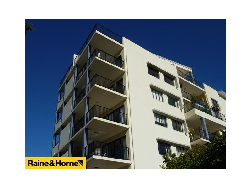 Unit 10 11 Dix Street, Redcliffe QLD 4020